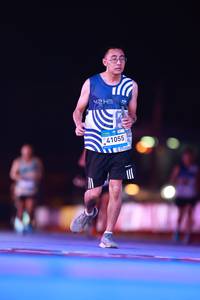 BIB: 
                            <button type="button" onclick="openModal(24547178)" class="btn btn-primary btn-sm float-right btn-popup" data-toggle="modal" data-target=".modal-high-quality">
                        <i class="fas fa-shopping-cart"></i> Add to Cart
                    </button>
                                            <button type="button" onclick="isThisMe(24547178, true)" class="btn btn-success btn-sm float-right btn-popup btn-isme hidden" data-toggle="tooltip" data-placement="bottom" title="นี่คือรูปของคุณใช่ไหม คลิกที่นี่เพื่อเอาเข้าอัลบั้ม">
                        <i class="fas fa-plus"></i> Add to album
                    </button>
                    <button type="button" onclick="isThisMe(24547178, false)" class="btn btn-warning btn-sm float-right btn-popup btn-isnotme hidden">
                        <i class="fas fa-ban"></i> Remove from album
                    </button>